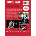 thumbnail image 3 of Hart to Hart: The Complete Series (DVD), 3 of 3