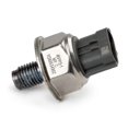 thumbnail image 1 of Nuevo Sensor de presión de riel de combustible 45pp3-1 1465a034 para Mitsubishi L200 para Nissan Navara D40 Pathfinder 2.5l reparación diésel 45pp31 Hy, 1 of 5