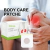 BUY 2 GET 1 FREE—Kidney Cleanse Care Patch - Kidney Support Supplement, Bladder Support For Women & Men—PPHHD