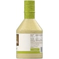 thumbnail image 5 of Olive Garden Italian Dressing Family Size, 36 fl oz, 5 of 9
