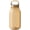orange (amber), variant on KINTO 20392 Water Bottle, 16.9 fl oz (500 ml), Amber, Lightweight, Dishwasher Safe, My Bottle
