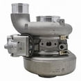 thumbnail image 2 of New OEM Replacement Turbocharger Compatible With Ram 2500 6.7L I6 Cummins Diesel 2013-2018 By Part Numbers 4309356RX 4352218 5327045 3787608 R8321378AA 68253984AA 4309356NX, 2 of 5
