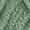 Light Sage, variant on Red Heart® Super Saver™ #4 Worsted Acrylic Yarn, Huntergreen 7oz/198g 364yd