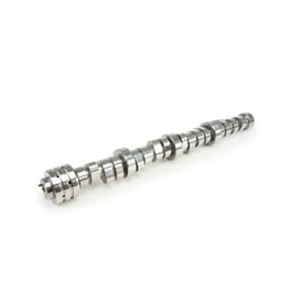 Comp Cams Olds Xtreme Energy Hydraulic Roller Cam - XR276HR-10 Comp Cams Olds Xtreme Energy Hydraulic Roller Cam - XR276HR-10