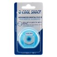 thumbnail image 1 of Hilo dental Cool Shock 30 m, 1 of 5