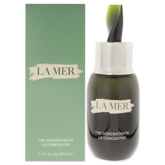 Le Concentré par La Mer pour Unisexe - Concentré 1,7 oz