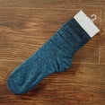 thumbnail image 2 of Short Ankle Tube Socks Glitter Socks Pack Short Summer Stockings Crew Socks Women, 2 of 6