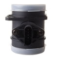 thumbnail image 2 of CCIYU MAF 038 906 461B Mass Air Flow Sensor FITS FOR 1998-2006 for Volkswagen Type 1 1.9L,2008-2009 for Volkswagen Bora 1.9L,1999-2006 for Volkswagen Golf 1.9L,1999-2006 for Volkswagen for Jetta 1.9L, 2 of 5