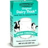 Resource Dairy Thick, Original, Nectar 27 X 8-Ounce