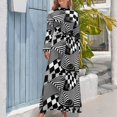 thumbnail image 4 of Opart, 4 of 5