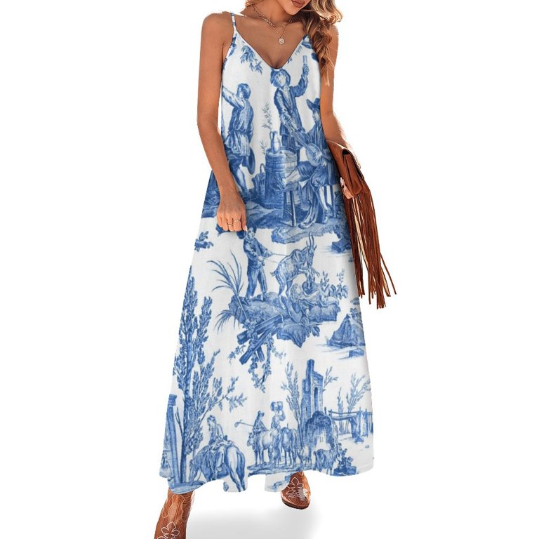 blue dress for baby girl Irina Blue Mes Bandage Dress