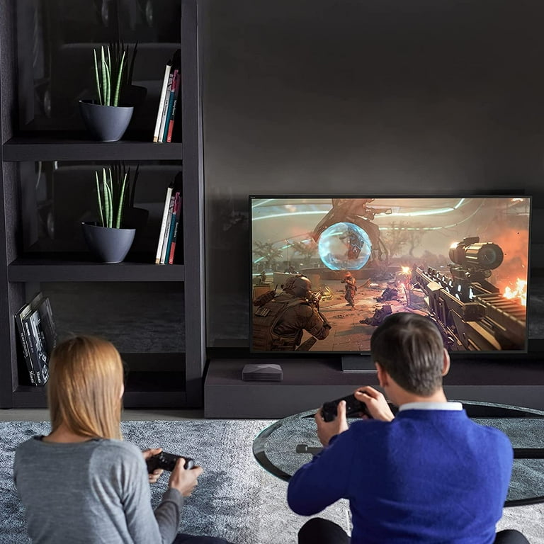 Retro game tv deals