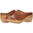 thumbnail image 1 of SoftWalk Madison Saddle Leather 11 N AA, 1 of 4
