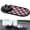C, variant on Multifunctional Car Anti-Slip Mat for Car Dash, Anti Slip Mat for Car Dashboard, Dash Pad with Temporary Parking Number