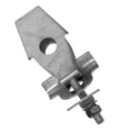 thumbnail image 3 of TENSOR CADENA SET VELOCI XEVERUS 250 (21), 3 of 3