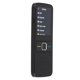 thumbnail image 3 of Smart Language Translator Translation Device Smart Voice Photo Translator 2 Way 138 Languages Touchscreen WiFi Translation Device For Travel Business StudyBlack, 3 of 8