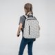 thumbnail image 5 of Fotbe Nautical Themed Simple Anchors Mochila Ligera para Hombres y Mujeres - Duradera y Resistente al Agua, Ideal para Escuela, Trabajo, Viajes y Uso Diario, 5 of 7