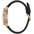 thumbnail image 3 of Bulova Série C Montre à Quartz pour Homme 98B421, 3 of 3