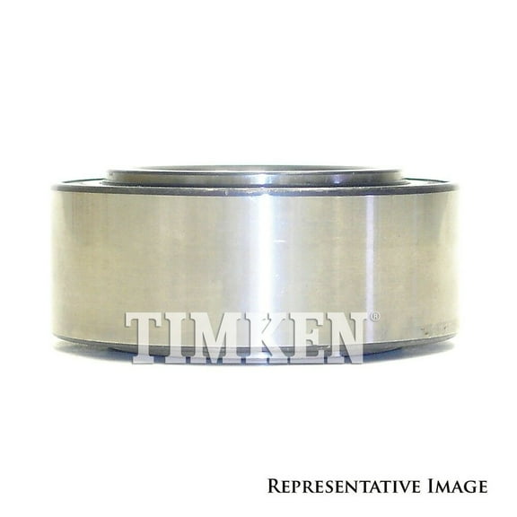 Timken 510008 Wheel Bearing