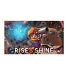 Rise and Shine - Nintendo Switch [Digital]