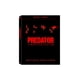 image 0 of Predator: 4-Movie Collection (Blu-ray + Digital Copy)