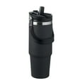 thumbnail image 4 of MidOcean Gobelet Suma à Double Paroi 850 ml, 4 of 9