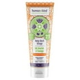 thumbnail image 1 of Body Wash Orange by Human+kind for Unisex - 8.45 oz Body Wash, 1 of 1