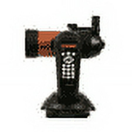 Celestron Nexstar 4SE Maksutov-Cassegrain GoTo Telescope