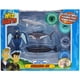 thumbnail image 1 of Set de figuras de acción Wild Kratts Activate Creature Power x4, 1 of 11
