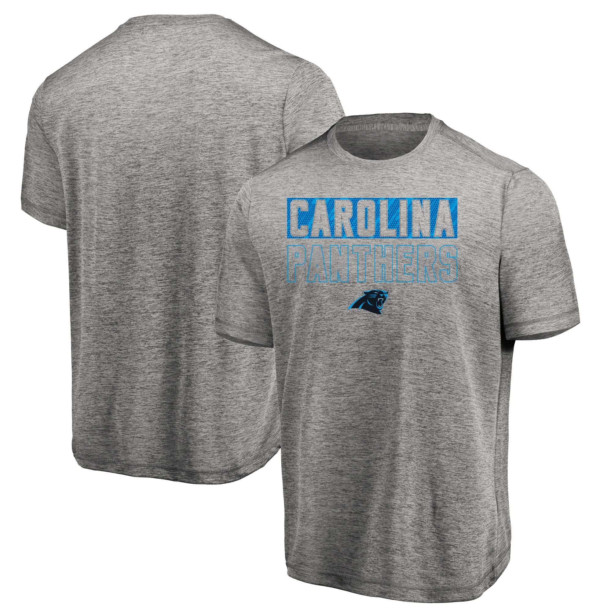 carolina panthers men's shirts