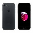 thumbnail image 2 of iPhone 7 128 Gb Gris Apple IPHONE 7 128 GB GRIS, 2 of 2