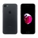 thumbnail image 2 of iPhone 7 128 Gb Gris Apple IPHONE 7 128 GB GRIS, 2 of 2