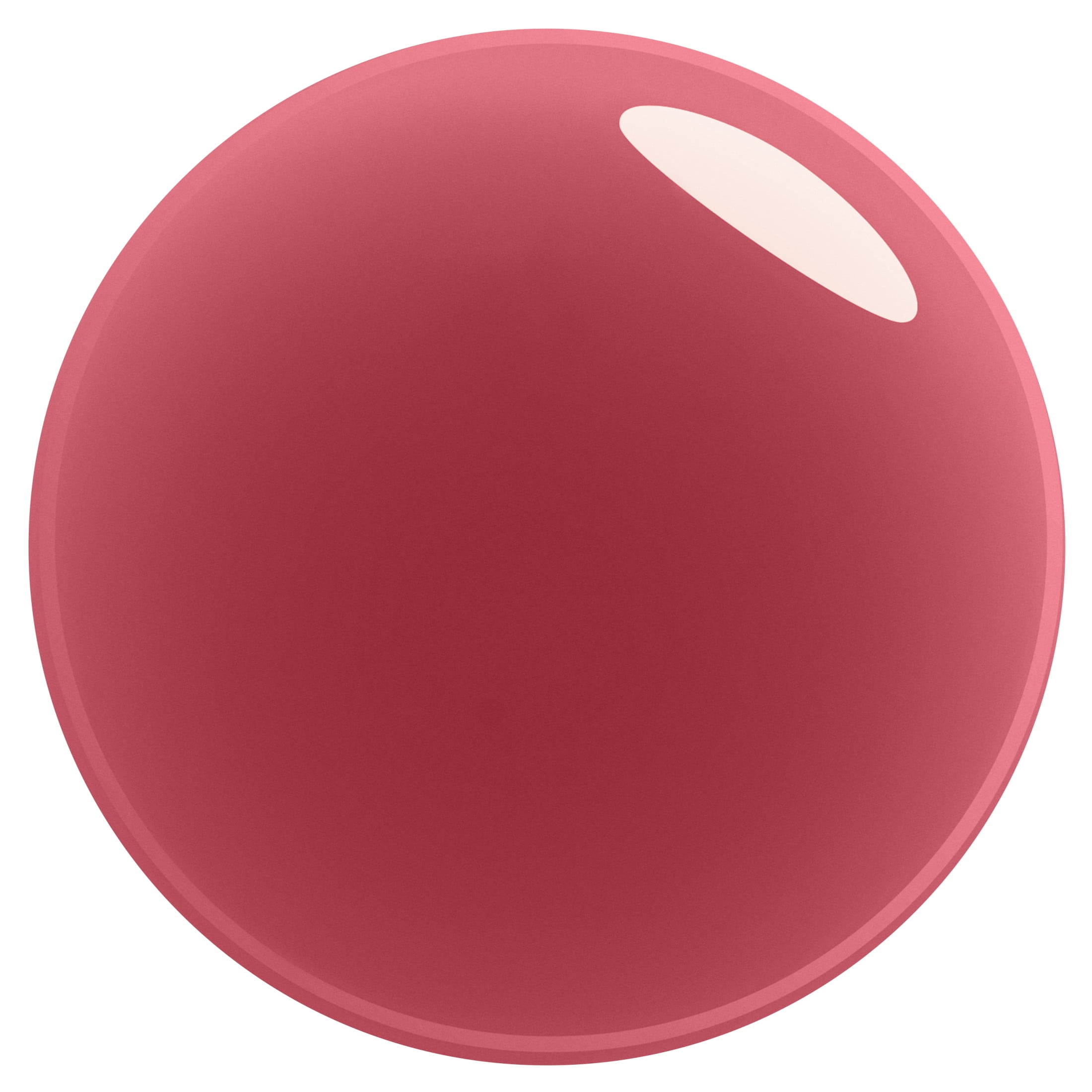 NYX Professional Makeup Fat Oil Lip Drip Lip Oil, 12 Hour Hydration Lip Gloss, Chillin Like A Villain, 0.16 fl oz
