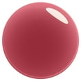 thumbnail image 3 of NYX Professional Makeup Fat Oil Lip Drip Hydrating Lip Gloss with Oil Blend, Chillin Like a Villain, 0.16 fl oz, 3 of 9