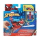 thumbnail image 2 of Figura de Acción Hasbro Marvel Moto Arácnida, 2 of 4