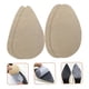 thumbnail image 4 of ELAYARD 2 Pares De Protectores Adhesivos Para Suela De Con Almohadillas Antideslizantes, 4 of 8