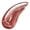 Glossylicious, variant on L.A. COLORS High Shine Hydrating Gloss Stick, Lip Balm with Sheer Color, Kiss Pop, 0.09 oz