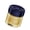 Shangrila, variant on High End Modern Gel Scented Wax Air Freshener For Vehicles With Shimmering Sand Effect And Delicate Bluebell Perfumes