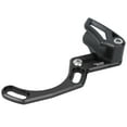 thumbnail image 1 of Bicycle Chain Stabilizer, Bike Chain Guide, Black/ Red ISCG 05 Parts Cycling Accessory For Cyclist Riding Black, 1 of 8