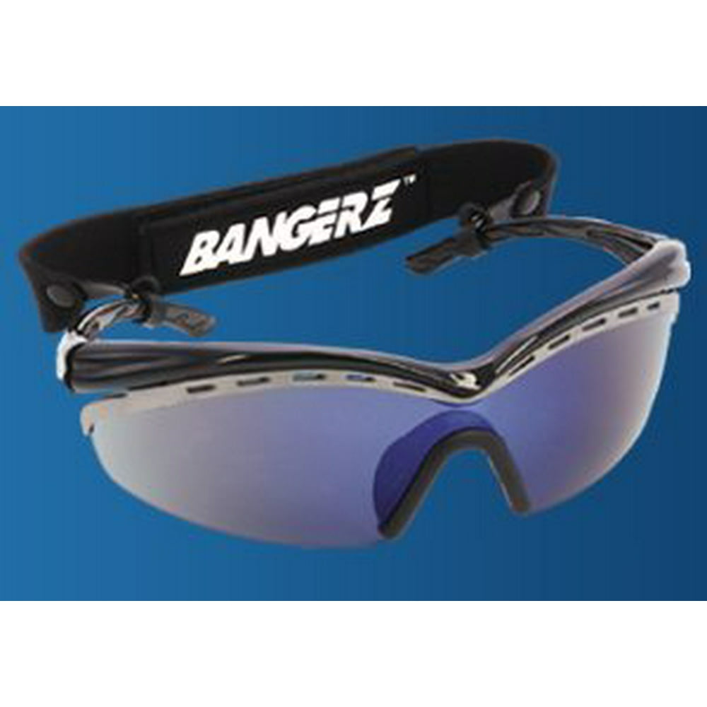 Bangerz Baseball HS8500 Goggles