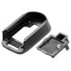thumbnail image 4 of Conector adaptador de batería DIY para baterías de iones de litio Makita BL1830, BL1430 y BL1860, 4 of 7