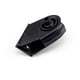 thumbnail image 1 of Soporte Motor Altima 1993-2001 SYD ., 1 of 2