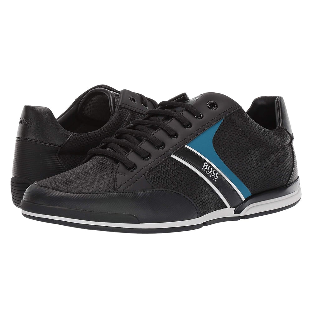 saturn low hugo boss