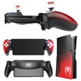 thumbnail image 1 of Funda para Consola Juegos Portátil PS5 Portal S Reemplazo PlayStation, 1 of 9