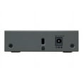 thumbnail image 4 of Netgear GS305 Ethernet Switch, 4 of 28