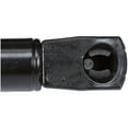 thumbnail image 2 of Strongarm 6184 Hood Lift Support Pack of 1 black Fits select: 2007-2012 HYUNDAI VERACRUZ, 2 of 3