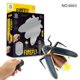 thumbnail image 1 of Envío gratuito simulación control remoto infrarrojo insectos moscas abejas mariquita cangrejo mantis ratón truco juguetes, 1 of 6