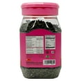 thumbnail image 3 of Vital Kashmiri Tea Pink Tea-220g, 3 of 5
