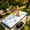 Bamboo Blue, variant on Foldable Mattress Pad, 75" X 28" X 2" Thick Pearl Filling Sleeping Mat, Soft Breathable Camping Cot Mattress for Folding Bed, Car, Balcony, Tent
