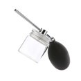 thumbnail image 2 of Professional Powder Dispenser Hair Fiber Sprayer Convenient Powder Holder Hair Accessory, 2 of 9
